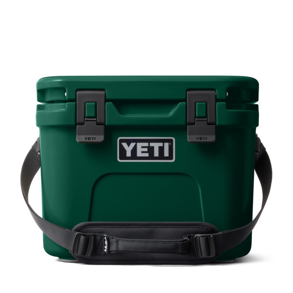 Yeti- Roadie 15