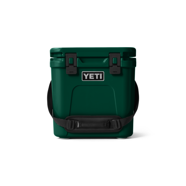 Yeti Roadie 24 2.0