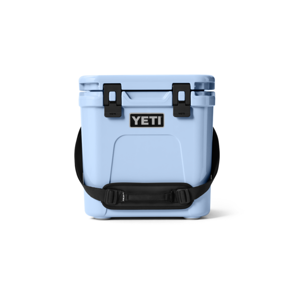 Yeti Roadie 24 2.0