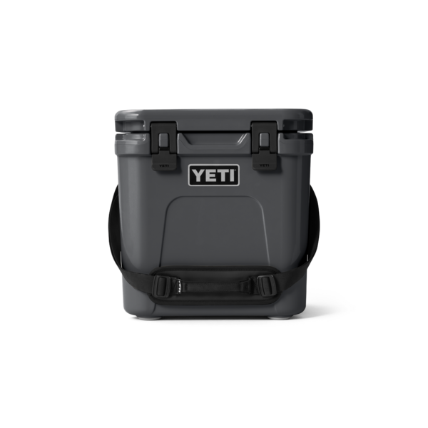 Yeti Roadie 24 2.0