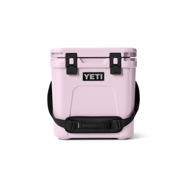 Yeti Roadie 24 2.0