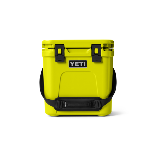 Yeti Roadie 24 2.0