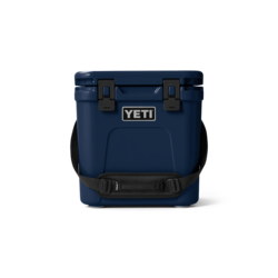 Yeti Roadie 24 2.0