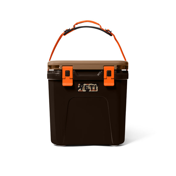 Yeti Roadie 24 2.0
