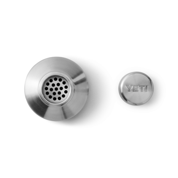 Yeti-Rambler Shaker Lid