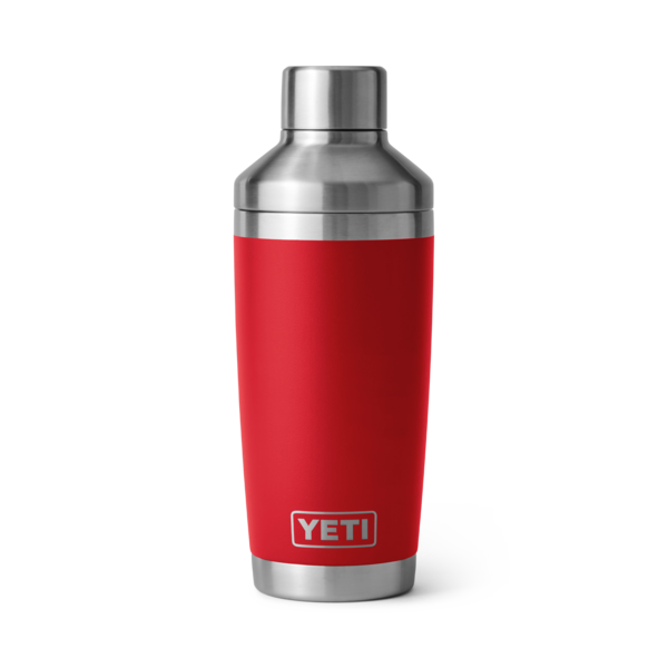 Yeti-Rambler 20 oz Cocktail Shaker