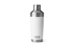 Yeti-Rambler 20 oz Cocktail Shaker