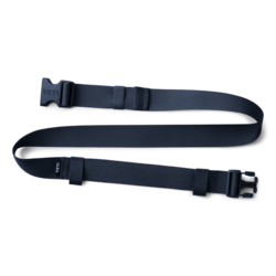 Yeti-Sideclick Strap