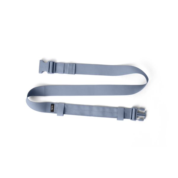 Yeti-Sideclick Strap