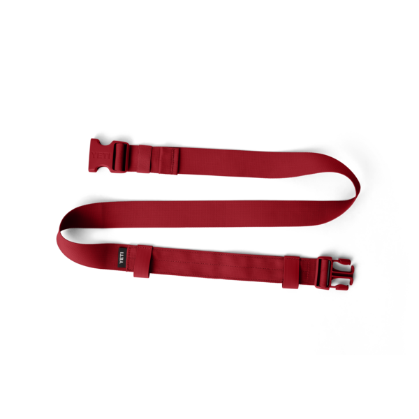 Yeti-Sideclick Strap