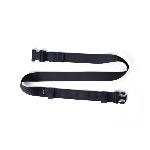 Yeti-Sideclick Strap