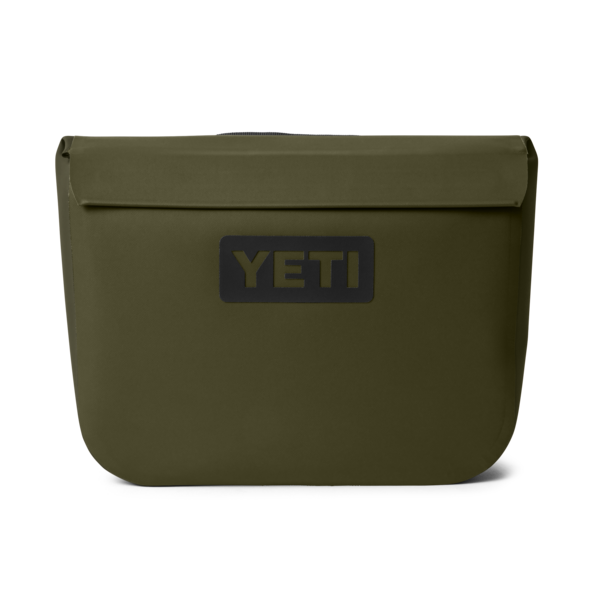 Yeti Sidekick 6L