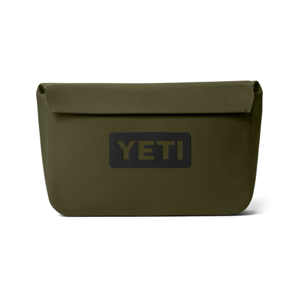 Yeti-Sidekick Dry 3L Gear Case