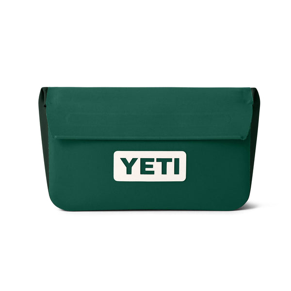Yeti- Sidekick Dry 1 L Gear Case