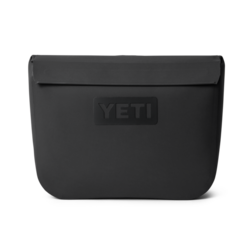 Yeti-Sidekick Dry 3L Gear Case
