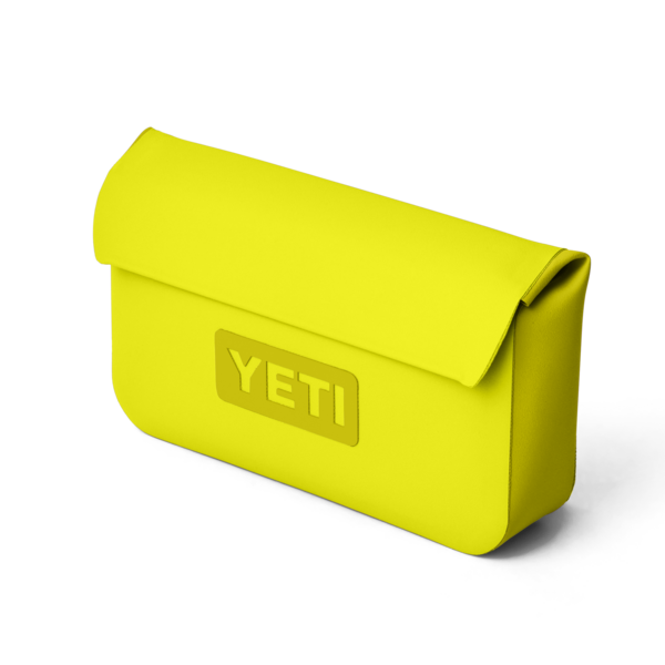 Yeti- Sidekick Dry 1 L Gear Case