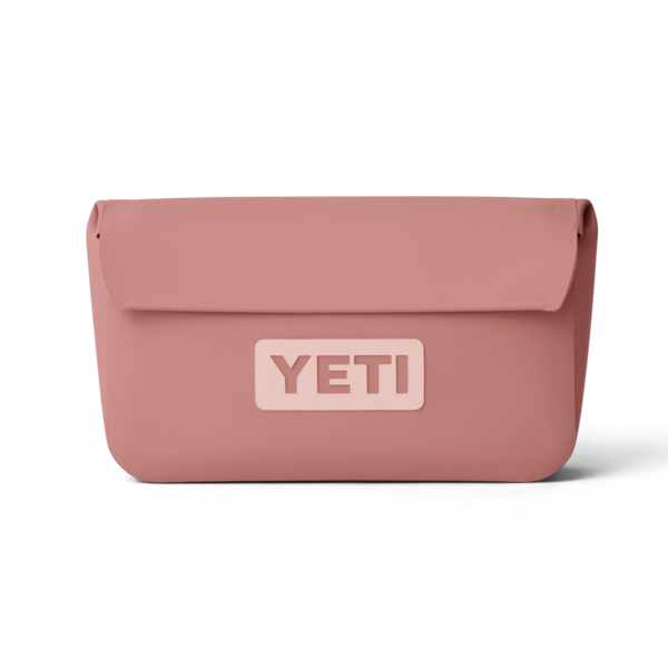 Yeti- Sidekick Dry 1 L Gear Case