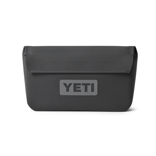 Yeti- Sidekick Dry 1 L Gear Case