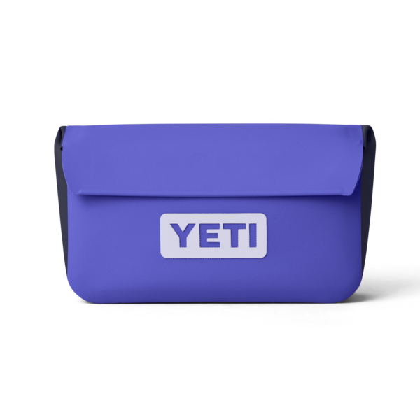 Yeti- Sidekick Dry 1 L Gear Case
