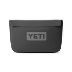 Yeti-Sidekick Dry 3L Gear Case