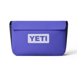 Yeti-Sidekick Dry 3L Gear Case
