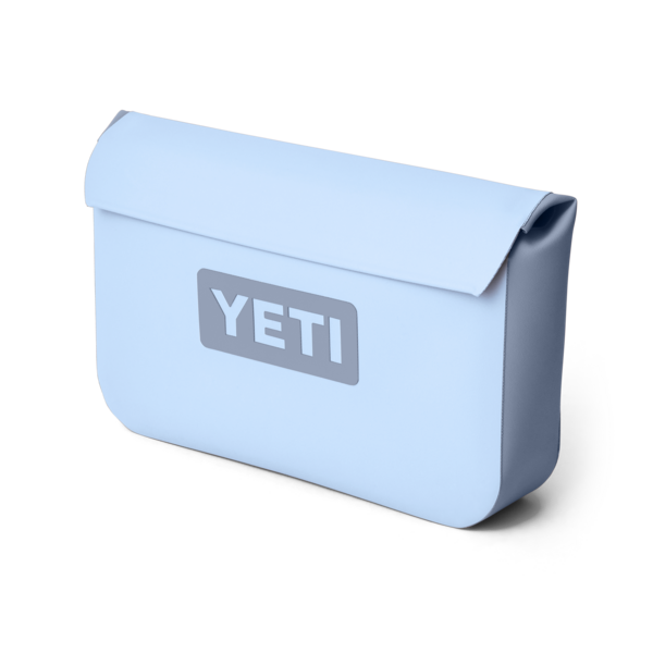 Yeti-Sidekick Dry 3L Gear Case