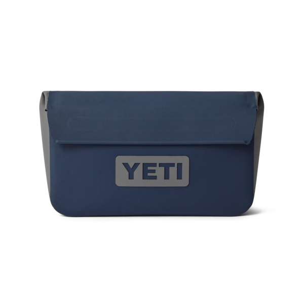 Yeti- Sidekick Dry 1 L Gear Case