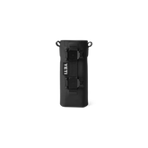Yeti-Bottle Sling Small