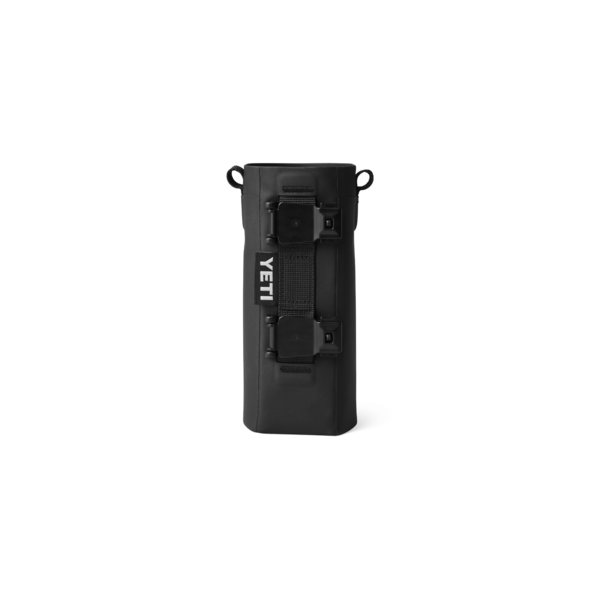 Yeti-Bottle Sling Small