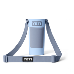 Yeti-Bottle Sling Small