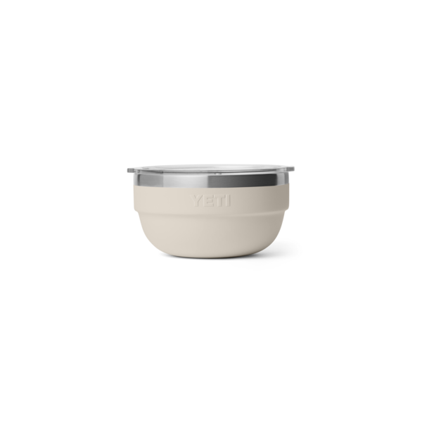 Yeti- Rambler 1 QT Bowl