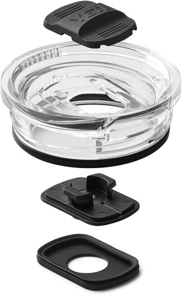 Yeti- Rambler Stronghold Lid 30 oz