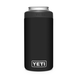 Yeti- Rambler 16oz Colster Tall Can Insulator