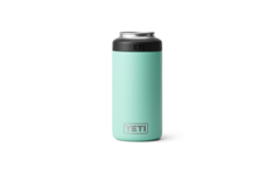 Yeti- Rambler 16oz Colster Tall Can Insulator