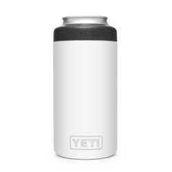Yeti- Rambler 16oz Colster Tall Can Insulator