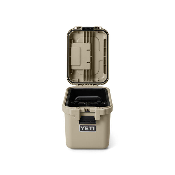 Yeti-Loadout GoBox 15