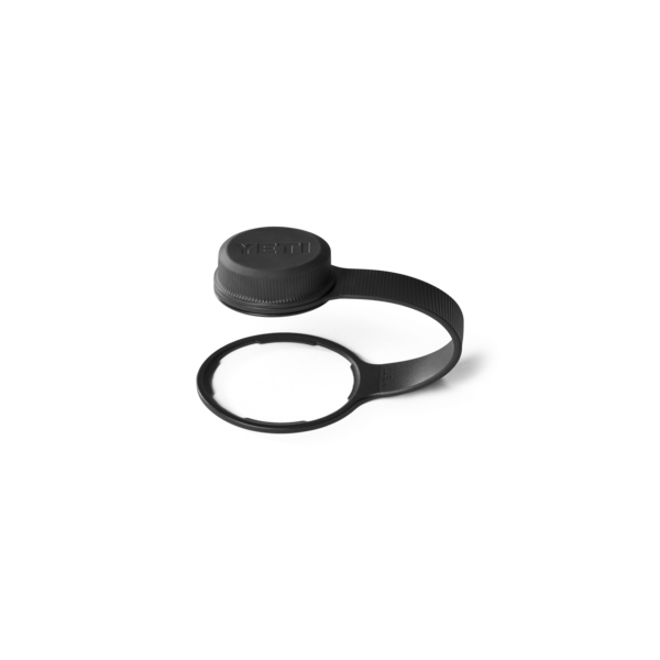 Yeti-Yonder Tether Cap Accessory