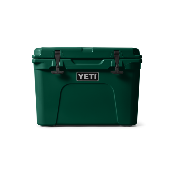 Yeti-Tundra 35 Cooler