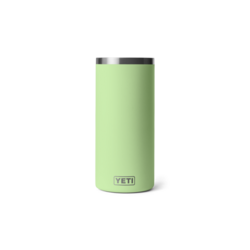 Yeti-Rambler Wine Chiller
