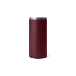 Yeti-Rambler Wine Chiller