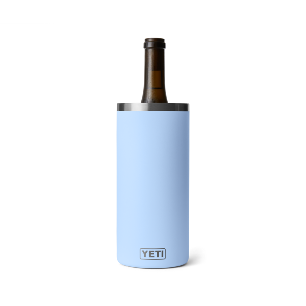 Yeti-Rambler Wine Chiller