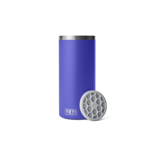 Yeti-Rambler Wine Chiller