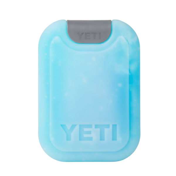 Yeti-Thin Ice Small