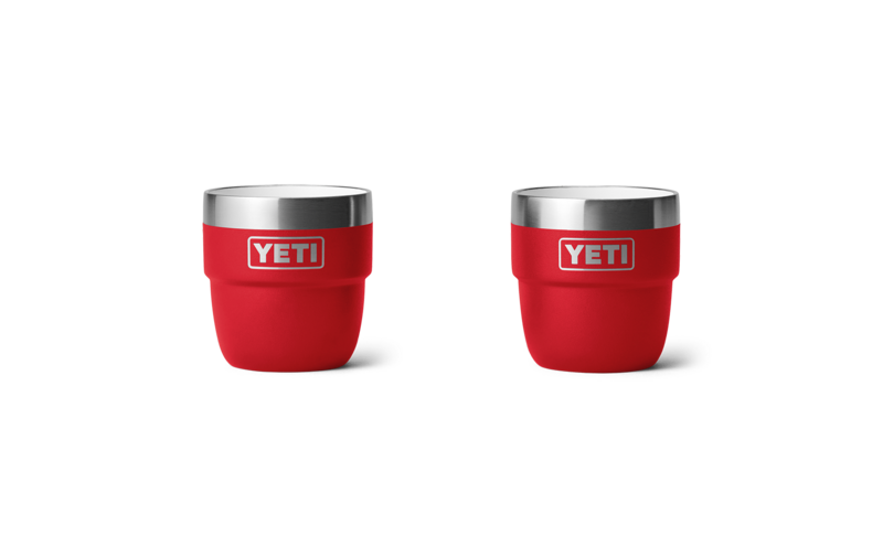 バーベキュー・調理用品 YETI Rambler Wine Tumbler 2 pack バーベキュー・調理用品 YETI Rambler Wine Tumbler 2 pack