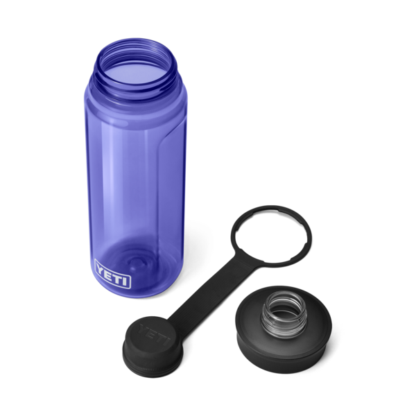 Yeti-Yonder .75L Tether Bottle