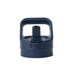 Yeti-Rambler Straw Cap