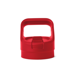 Yeti-Rambler Straw Cap