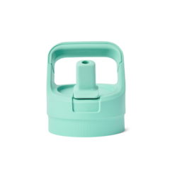 Yeti-Rambler Straw Cap