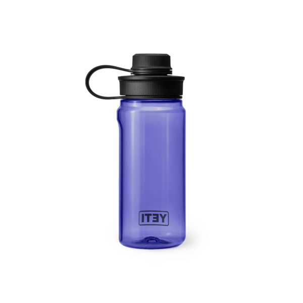 Yeti-Yonder .6L Tether Bottle Ultra Marine Violet
