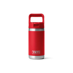 Yeti-Rambler JR 12 oz